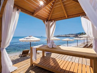 Mitsis Selection Laguna
