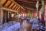 Stone Village Petrino Horio