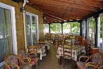 Hotel Ilios