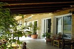 Hotel Ilios