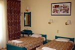 Hotel Ilios