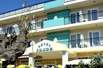 Hotel Ilios