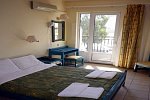 Hotel Ilios