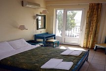 Hotel Ilios
