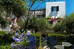 Villea Village