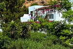Villea Village