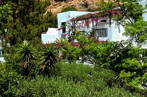 Villea Village