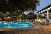 Villea Village