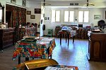 Villea Village