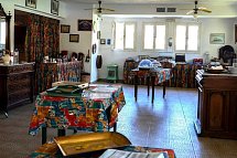Villea Village