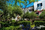 Villea Village