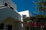 Villea Village