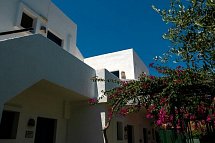 Villea Village