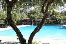 Villea Village