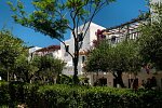 Villea Village