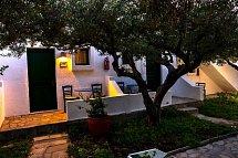 Villea Village