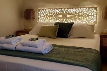 Niki Apartments