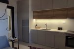 Niki Apartments