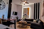 Niki Apartments