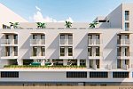 Eurostars Puerto de Ibiza