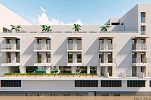 Eurostars Puerto de Ibiza