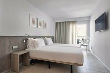Eurostars Puerto de Ibiza