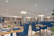 Eurostars Puerto de Ibiza