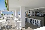Eurostars Puerto de Ibiza