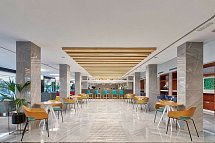 Eurostars Puerto de Ibiza