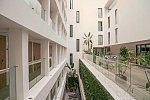 Eurostars Puerto de Ibiza