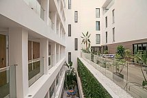 Eurostars Puerto de Ibiza