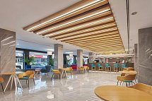 Eurostars Puerto de Ibiza