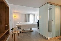 Eurostars Puerto de Ibiza
