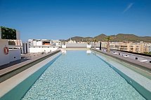 Eurostars Puerto de Ibiza