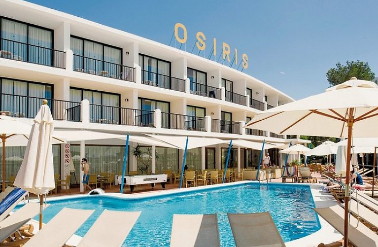 Osiris