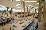 Destino Five Ibiza