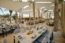 Destino Five Ibiza