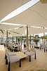 Destino Five Ibiza