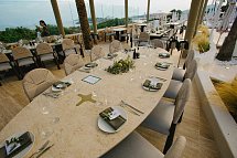 Destino Five Ibiza