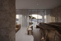 Destino Five Ibiza