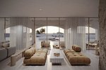 Destino Five Ibiza