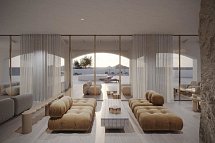 Destino Five Ibiza