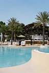 Destino Five Ibiza