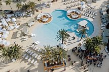 Destino Five Ibiza