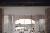 Destino Five Ibiza