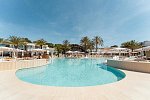 Destino Five Ibiza