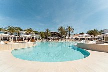 Destino Five Ibiza