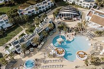 Destino Five Ibiza