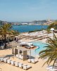 Destino Five Ibiza