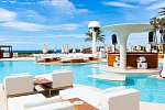 Destino Five Ibiza